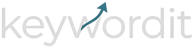 keywordit