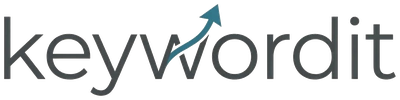 keywordit